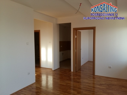 Stan , Stara Pazova , Beograd (okolina) , Prodaja | Stan 63M² Stara Pazova Stan , Stara Pazova , Beograd (okolina) , Prodaja | Stan 63M² Stara Pazova