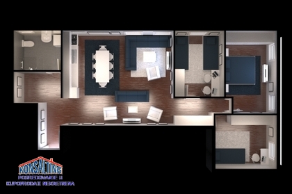 Stan , Nova Pazova , Beograd (okolina) , Prodaja | Stan 54M² Nova Pazova Stan , Nova Pazova , Beograd (okolina) , Prodaja | Stan 54M² Nova Pazova