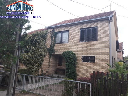 Kuća , Stara Pazova , Beograd (okolina) , Prodaja | Kuća 360M² Stara Pazova Kuća , Stara Pazova , Beograd (okolina) , Prodaja | Kuća 360M² Stara Pazova