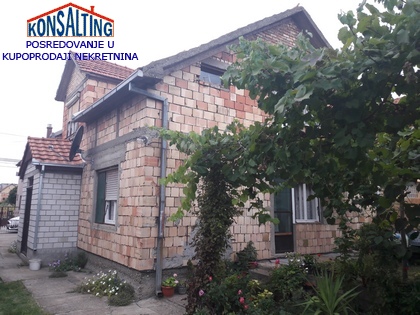Kuća , Stara Pazova , Beograd (okolina) , Prodaja | Kuća 220M² Stara Pazova Kuća , Stara Pazova , Beograd (okolina) , Prodaja | Kuća 220M² Stara Pazova