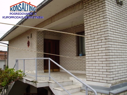 Kuća , Stara Pazova , Beograd (okolina) , Prodaja | Kuća 250M² Stara Pazova Kuća , Stara Pazova , Beograd (okolina) , Prodaja | Kuća 250M² Stara Pazova