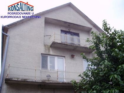 Kuća , Stara Pazova , Beograd (okolina) , Prodaja | Kuća 240M² Stara Pazova Kuća , Stara Pazova , Beograd (okolina) , Prodaja | Kuća 240M² Stara Pazova