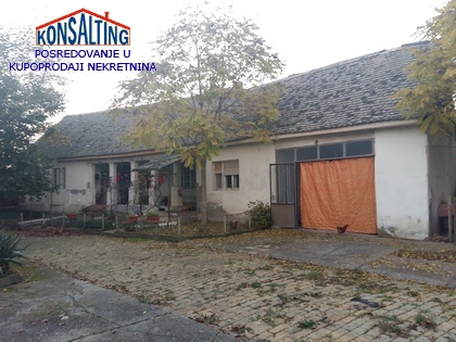 Kuća , Golubinci , Beograd (okolina) , Prodaja | Kuća 180M² Golubinci Kuća , Golubinci , Beograd (okolina) , Prodaja | Kuća 180M² Golubinci