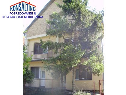 Kuća , Stara Pazova , Beograd (okolina) , Prodaja | Kuća 200M² Stara Pazova Kuća , Stara Pazova , Beograd (okolina) , Prodaja | Kuća 200M² Stara Pazova